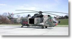 Seaking Allemand (Revell) r.jpg